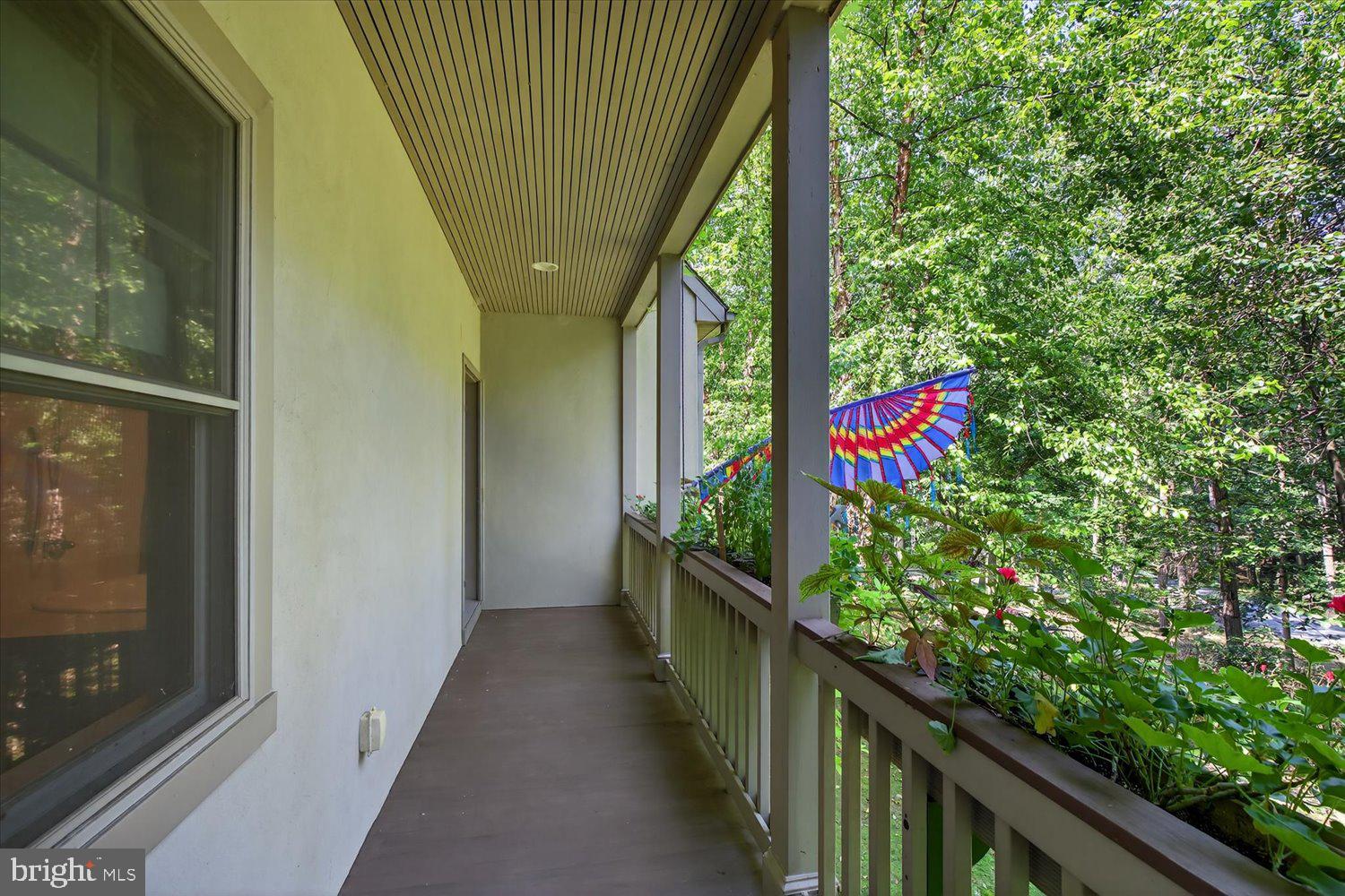 815 Laurel Ridge Road Reinholds, PA 17569 - Photo 33 of 92 Gallery Image 33