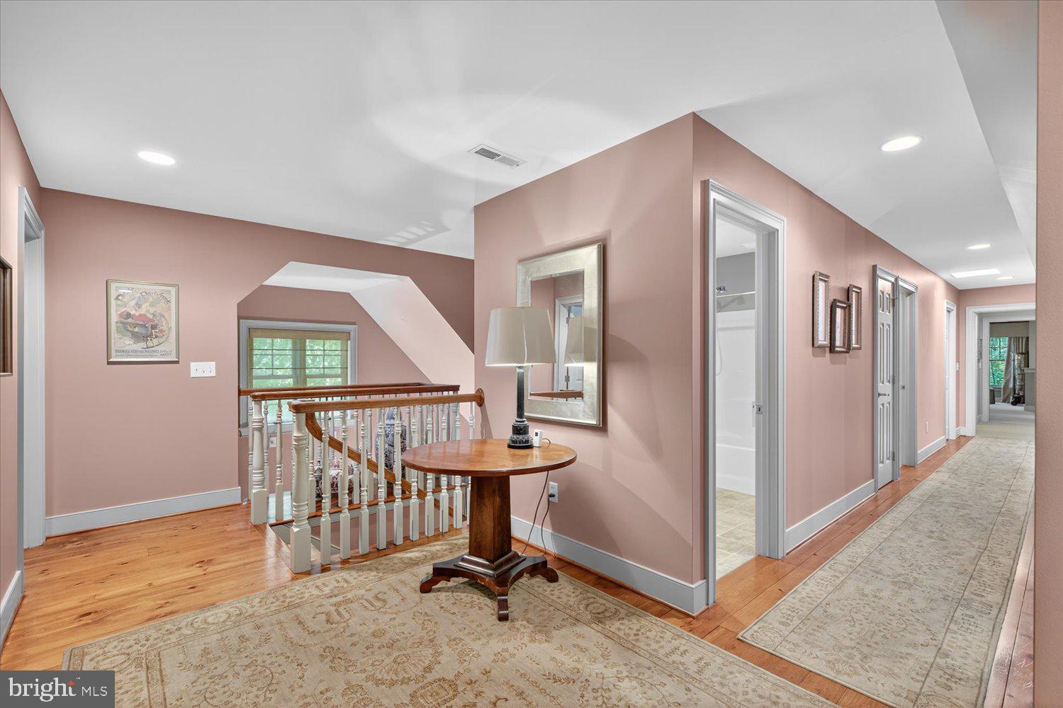 815 Laurel Ridge Road Reinholds, PA 17569 - Photo 42 of 92 Gallery Image 42