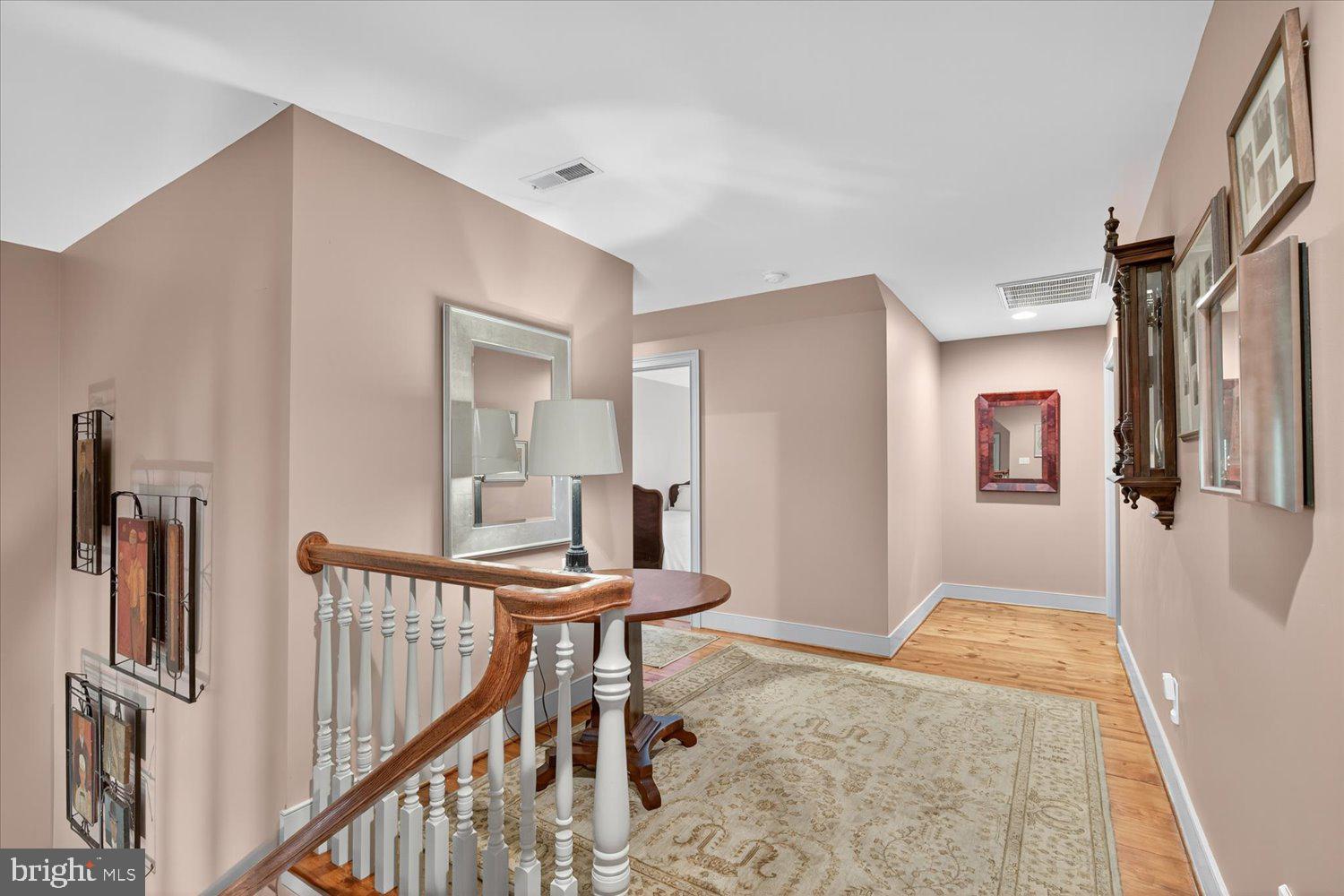815 Laurel Ridge Road Reinholds, PA 17569 - Photo 44 of 92 Gallery Image 44