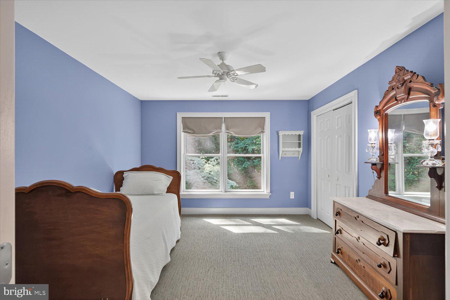 815 Laurel Ridge Road Reinholds, PA 17569 - Photo 54 of 92 Gallery Image 54