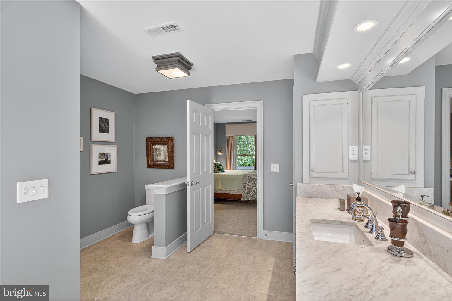 815 Laurel Ridge Road Reinholds, PA 17569 - Photo 66 of 92 Gallery Image 66