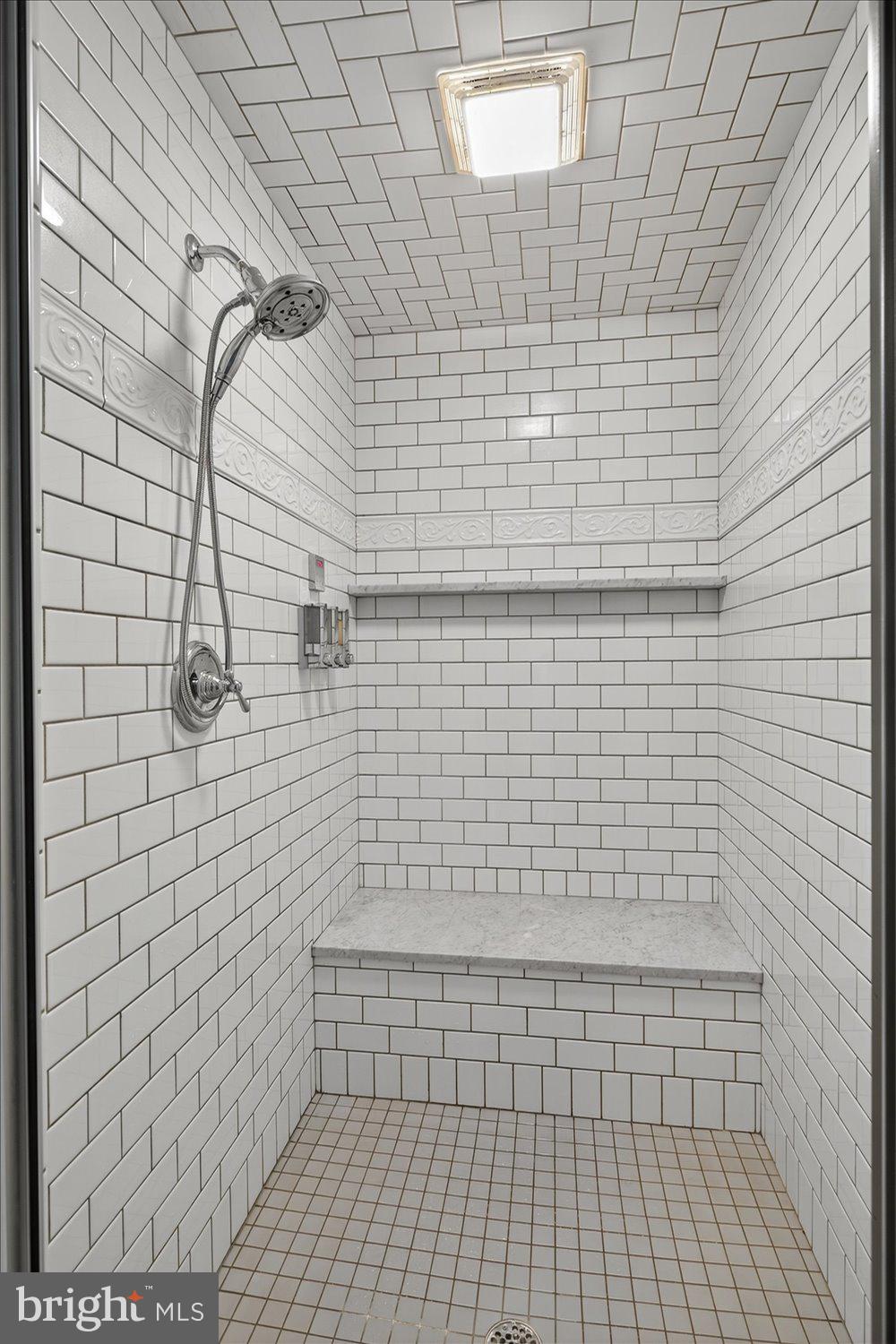 815 Laurel Ridge Road Reinholds, PA 17569 - Photo 69 of 92 Gallery Image 69