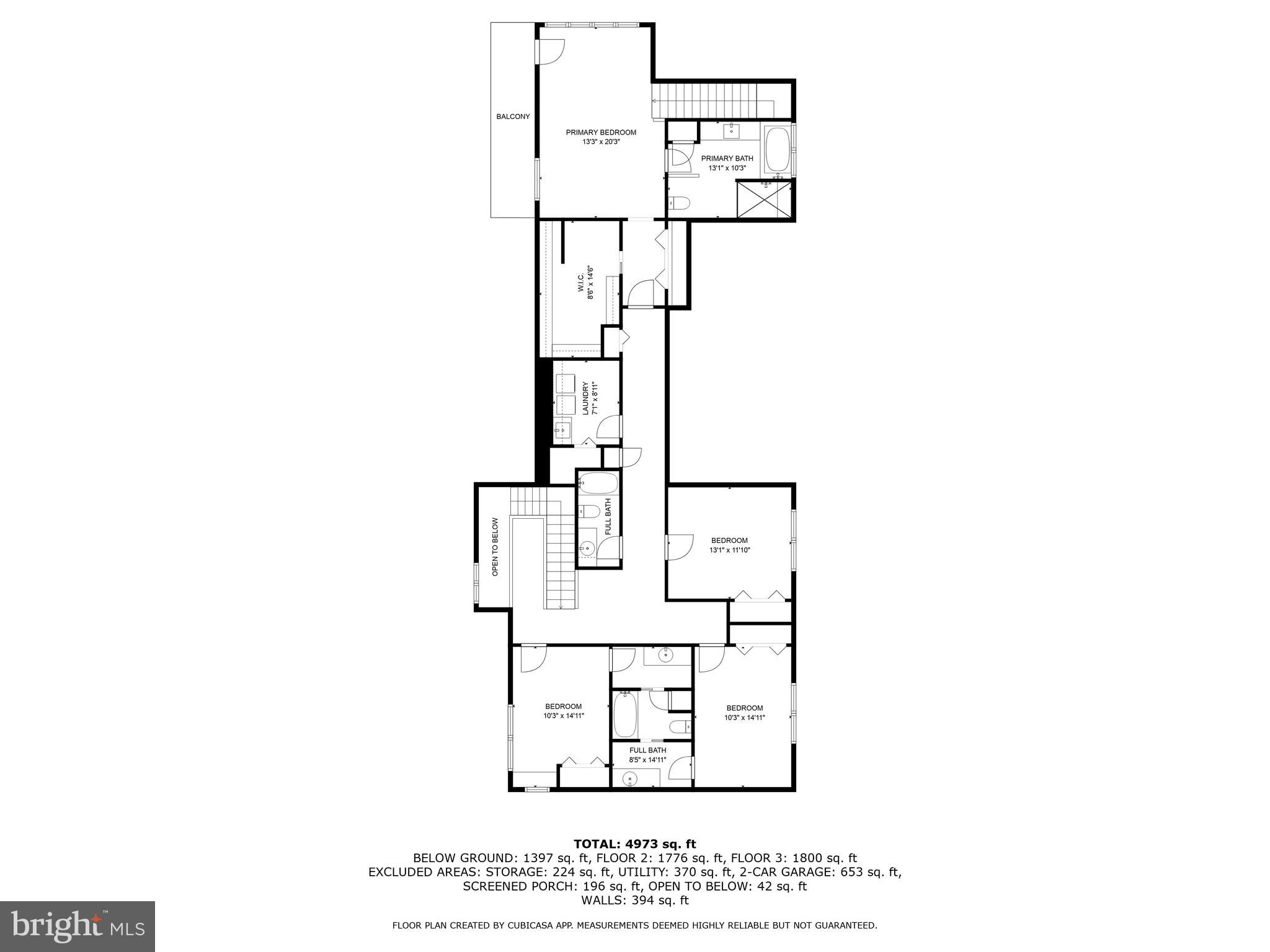 815 Laurel Ridge Road Reinholds, PA 17569 - Photo 81 of 92 Gallery Image 81