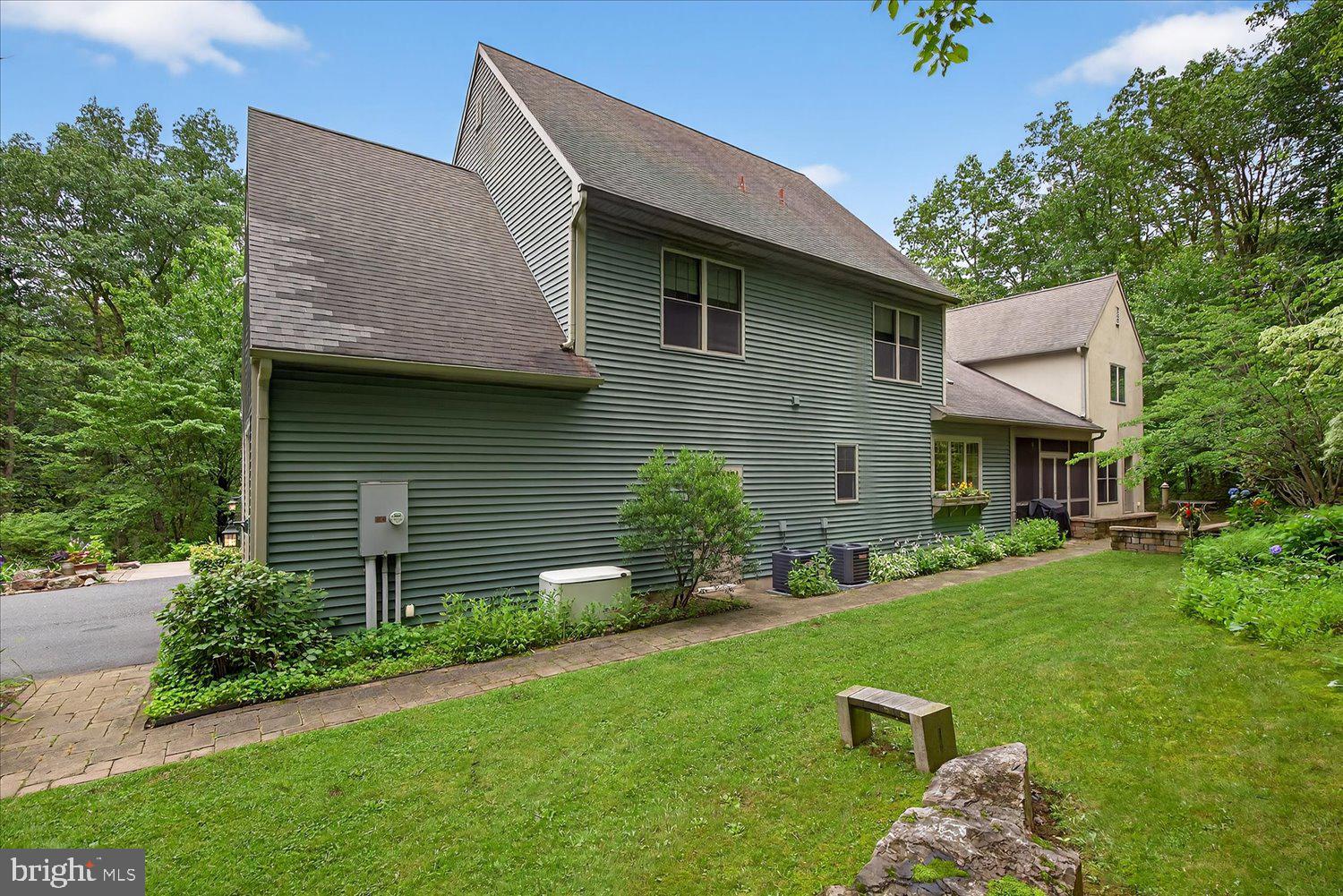 815 Laurel Ridge Road Reinholds, PA 17569 - Photo 86 of 92 Gallery Image 86