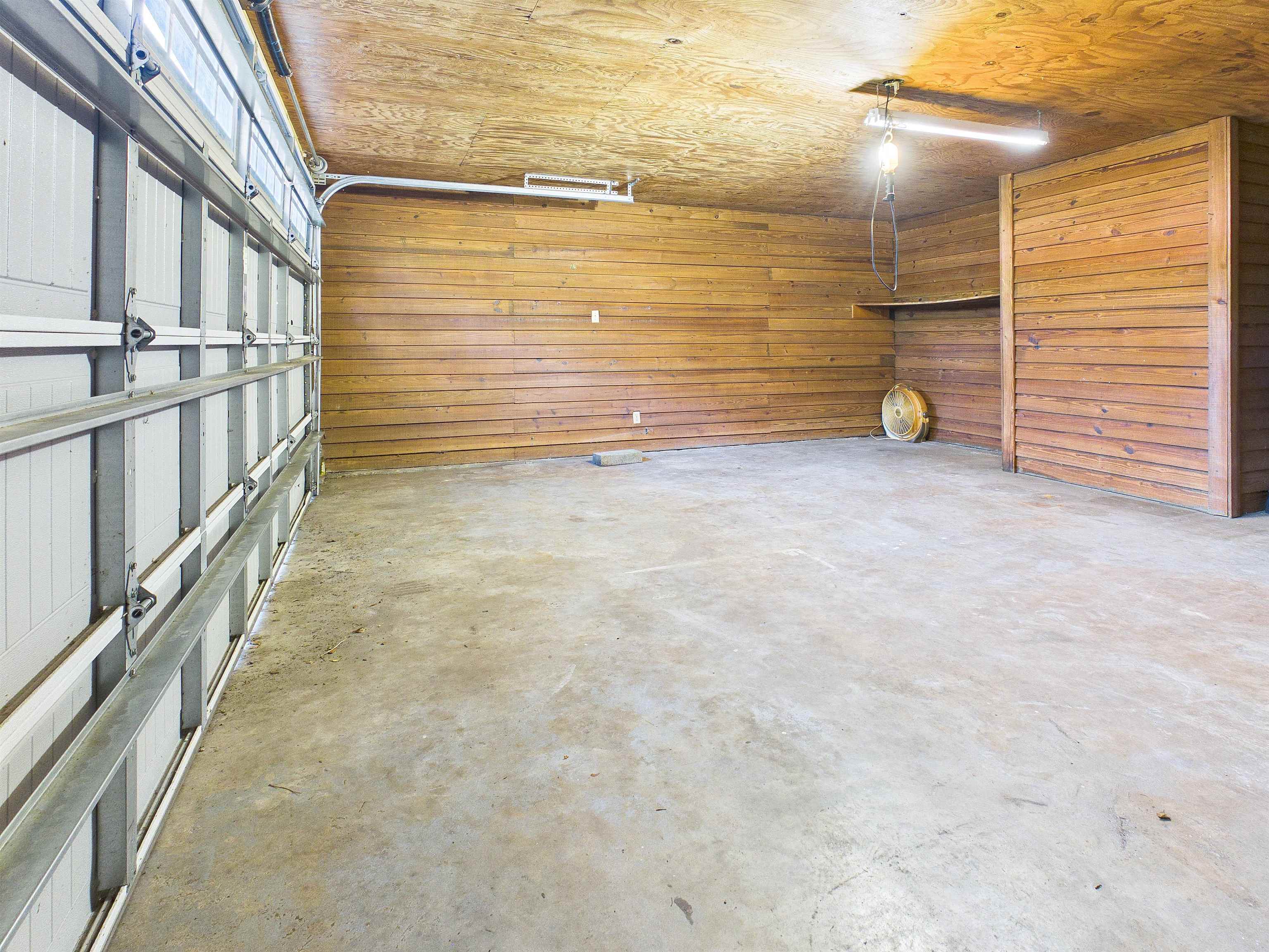3595 Azalea Drive Perry, FL 32347 - Photo 36 of 46 Gallery Image 36