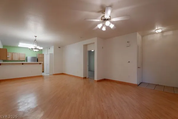 $1,550 | 2153 Jasper Bluff Street, Unit 103, Las Vegas, NV 89117