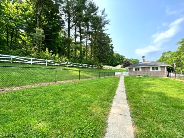 5316 Wolf Road Southwest Port Washington, OH 43837 - Photo 33 of 35 Gallery Image 33