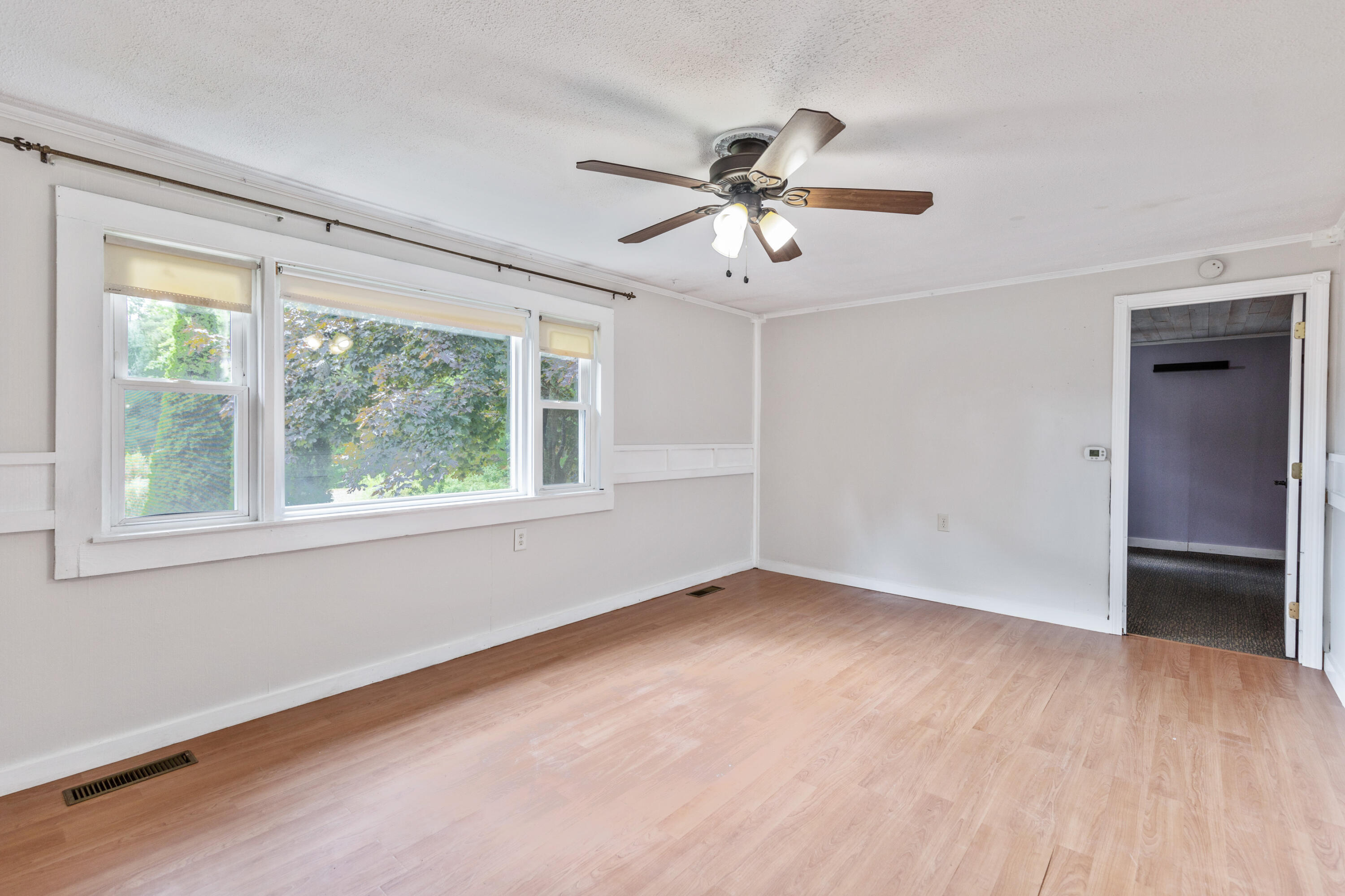 177 Whiskeag Road Bath, ME 04530 - Photo 10 of 45 177WhiskeagRoadBath_015