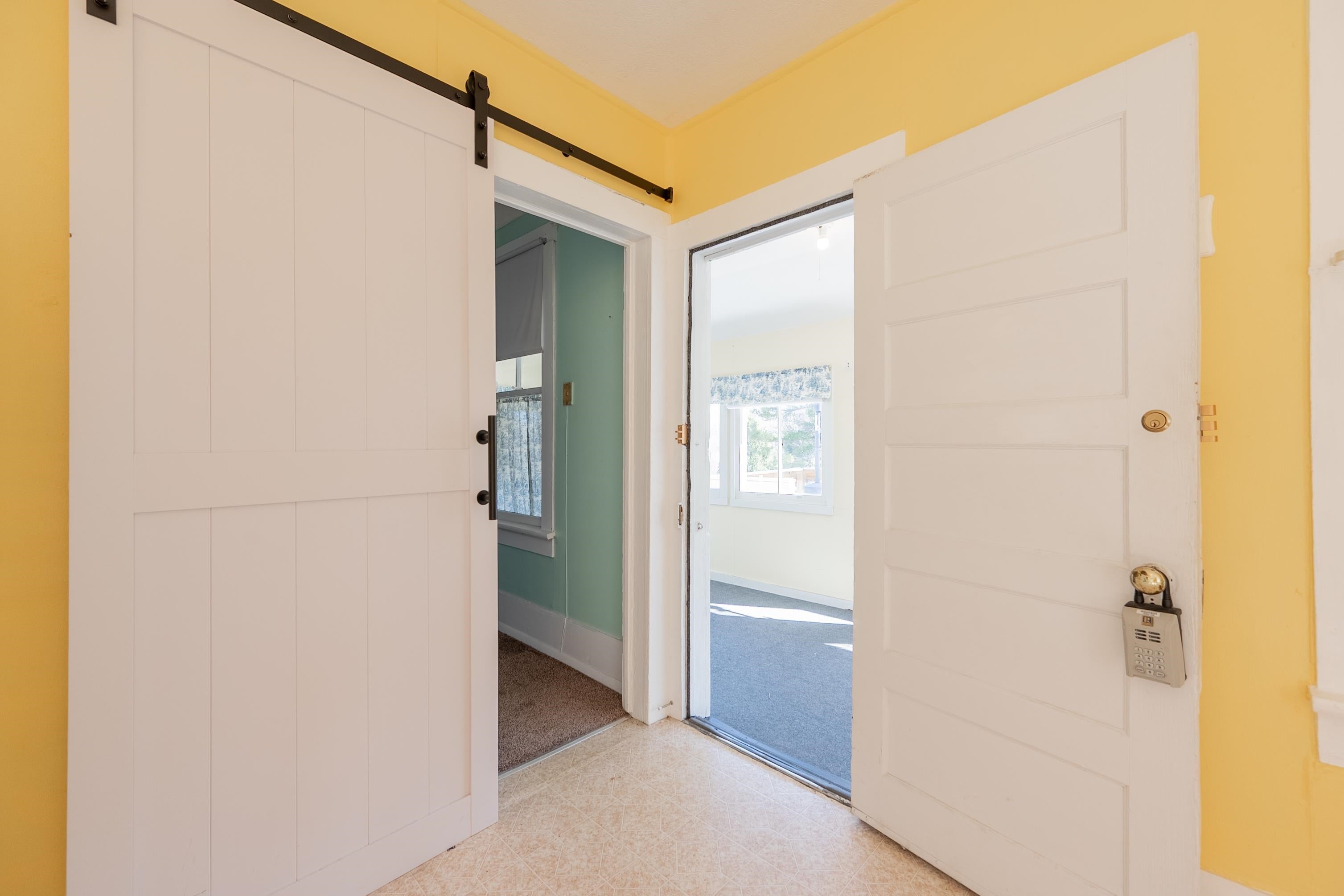 2161 Loafers Rest Road Austinville, VA 24312 - Photo 27 of 94 Gallery Image 27