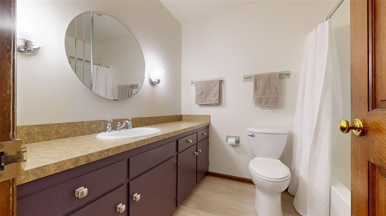 2004 Rochester Court Iowa City, IA 52245 - Photo 23 of 57 Gallery Image 23