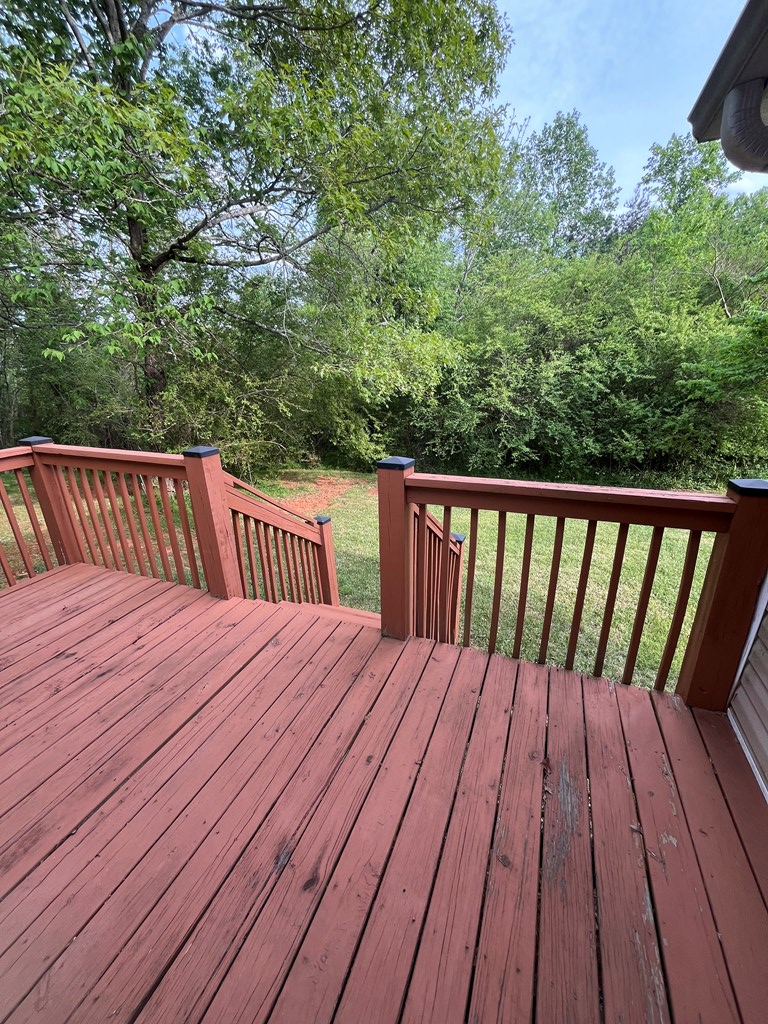 960 Asbury Mill Road Cleveland, GA 30528 - Photo 35 of 97 Gallery Image 35
