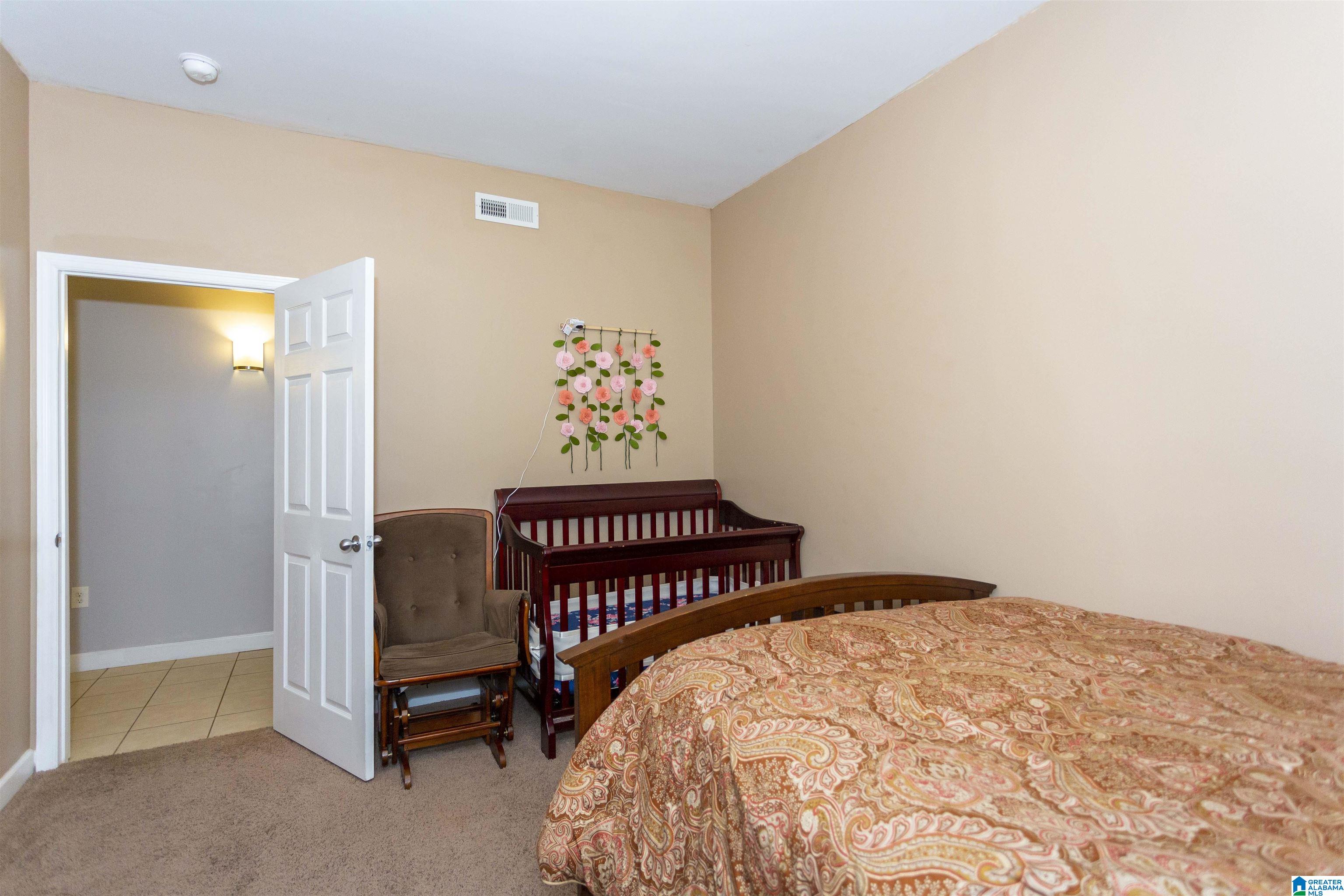 612 Conroy Road Sterrett, AL 35147 - Photo 46 of 47