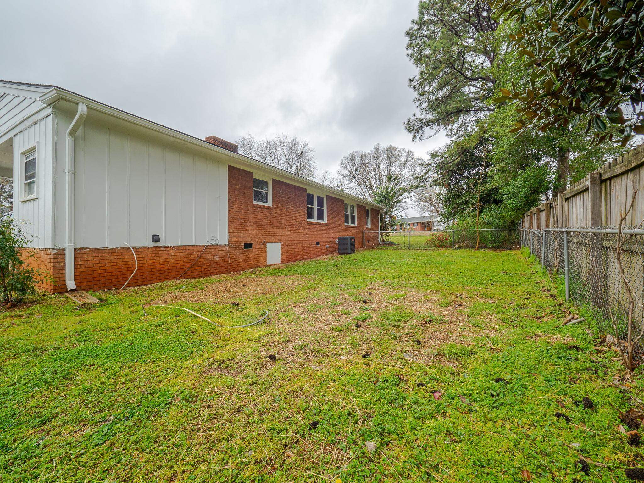 801 Aversboro Road Garner, NC 27529 - Photo 39 of 42 Photo 39