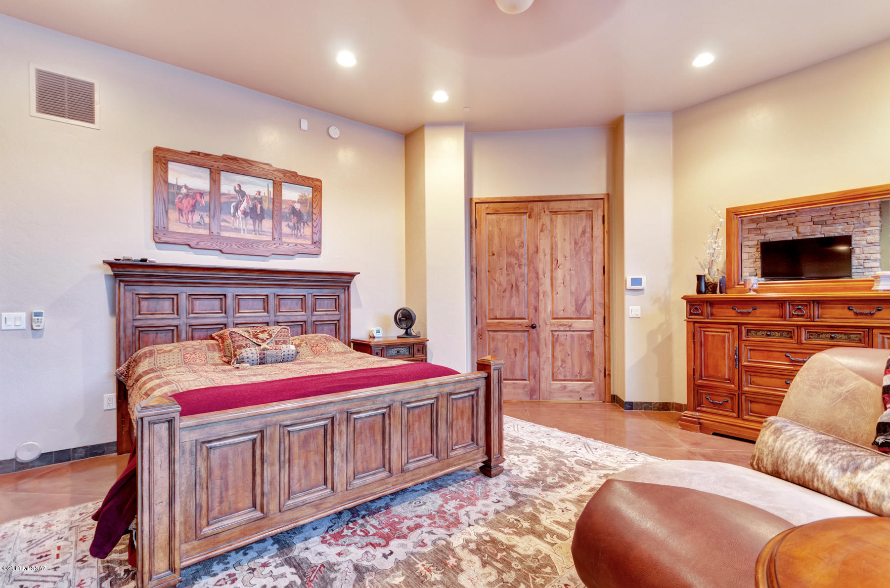 8388 South Long Bar Ranch Place Vail, AZ 85641 - Photo 26 of 50 Gallery Image 26
