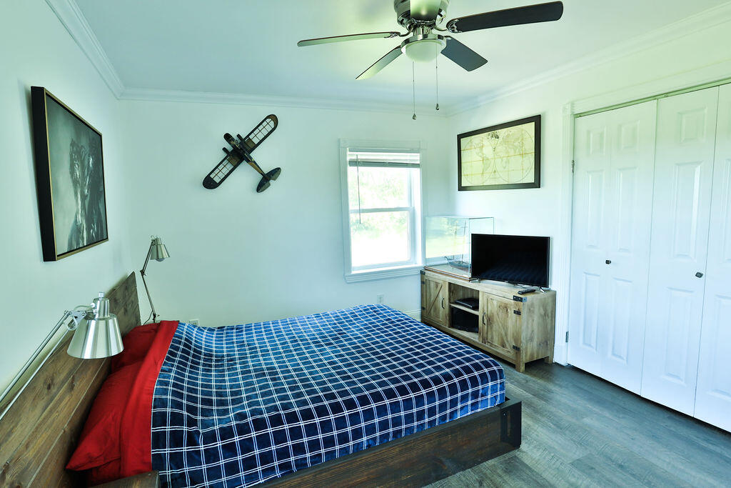 3305 High Bridge Road Wilmore, KY 40390 - Photo 35 of 98 AU2A0476
