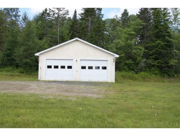 1690 Newark Street Burke, VT 05871 - Photo 1 of 1 Gallery Image 1