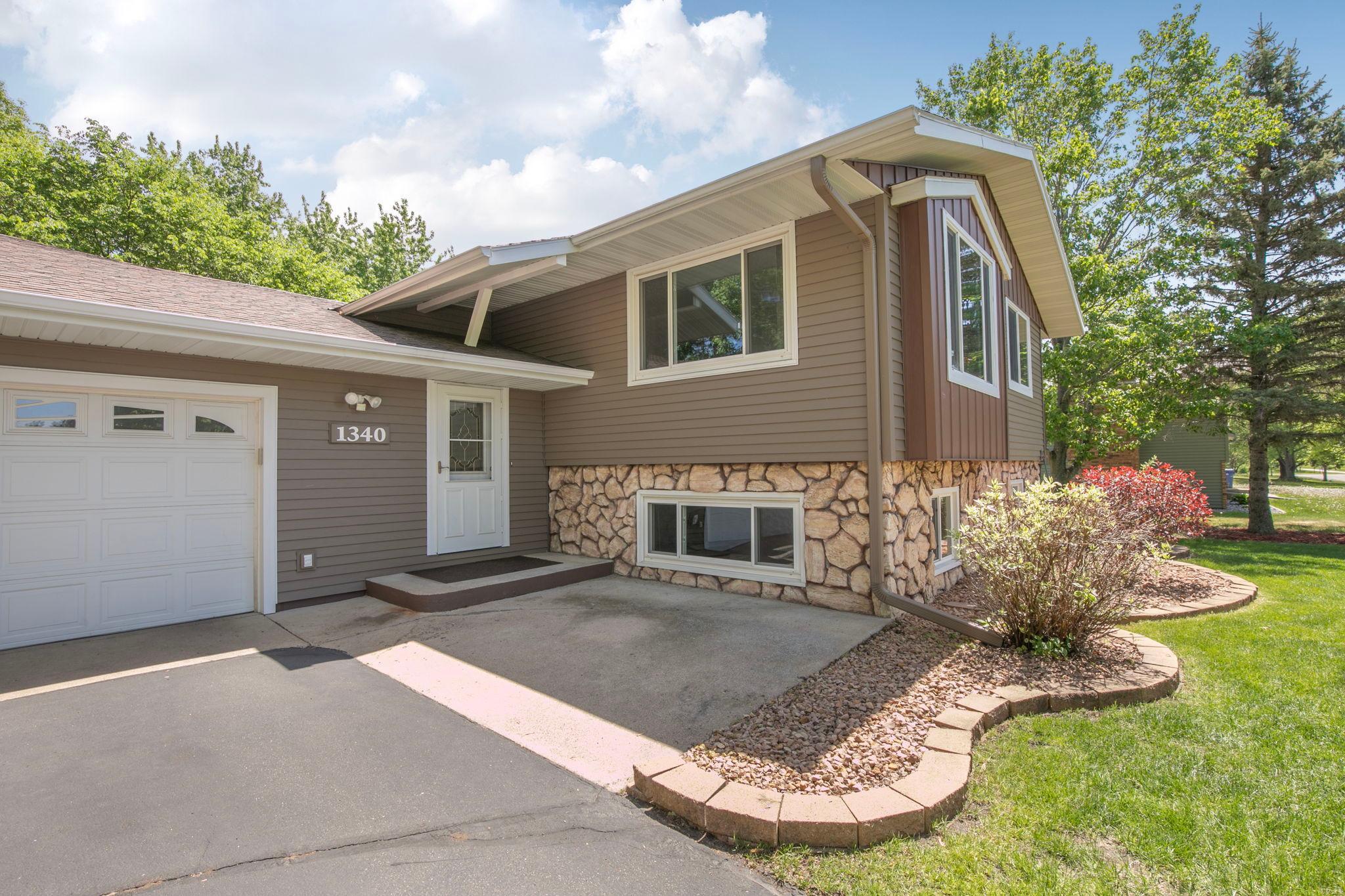 1340 Wildwood Road St. Cloud, MN 56303 - Photo 51 of 51