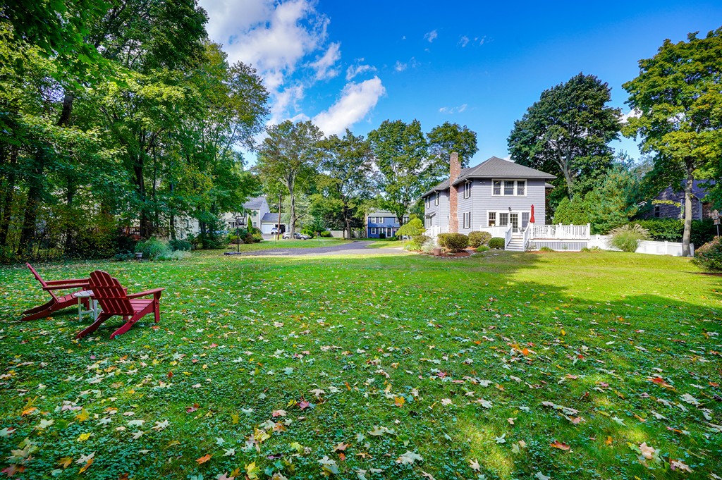 68 Scotland Road Reading, MA 01867 - Photo 27 of 29 Gallery Image 27