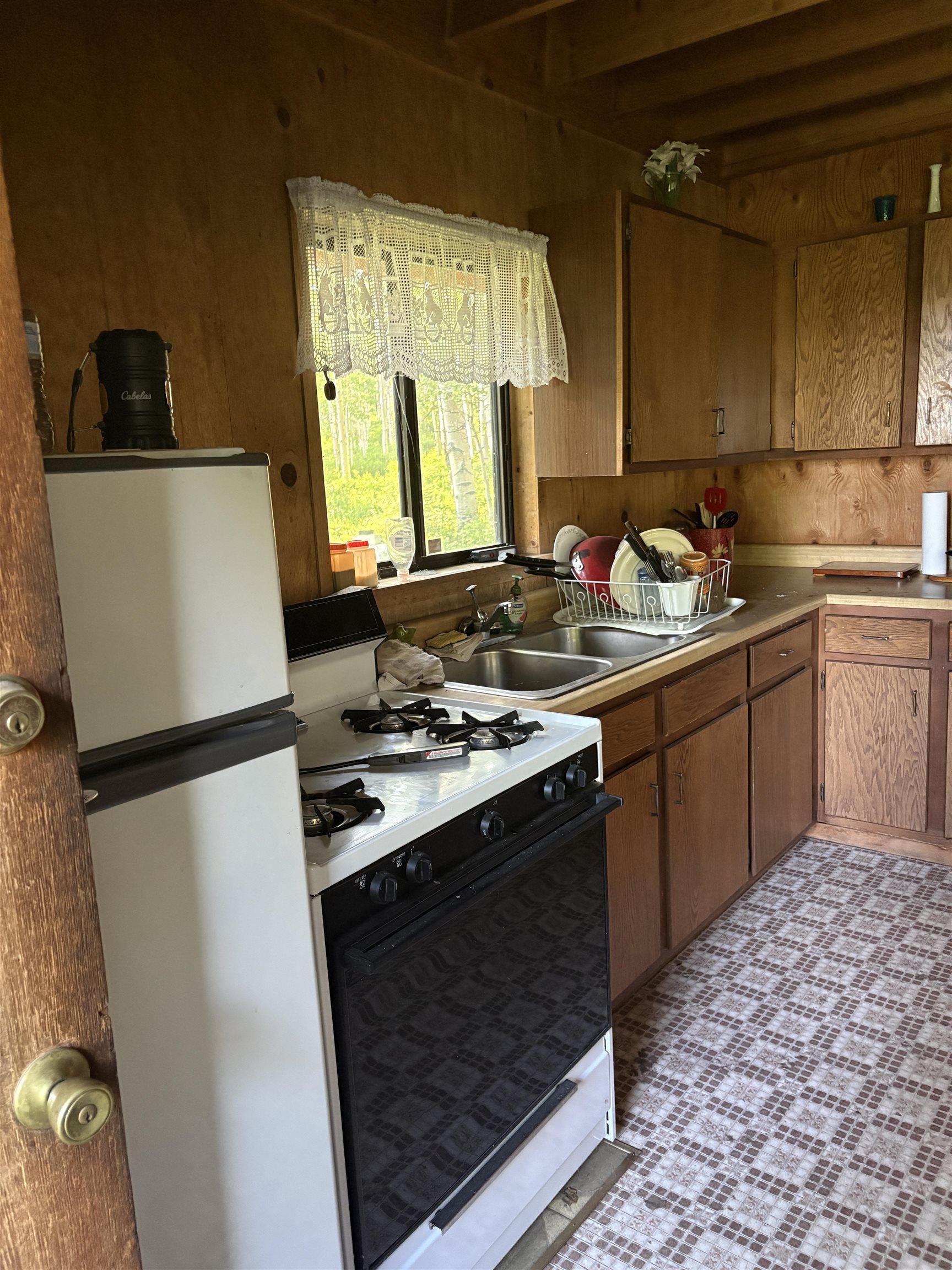 37081 Roatcap Road Paonia, CO 81428 - Photo 14 of 19
