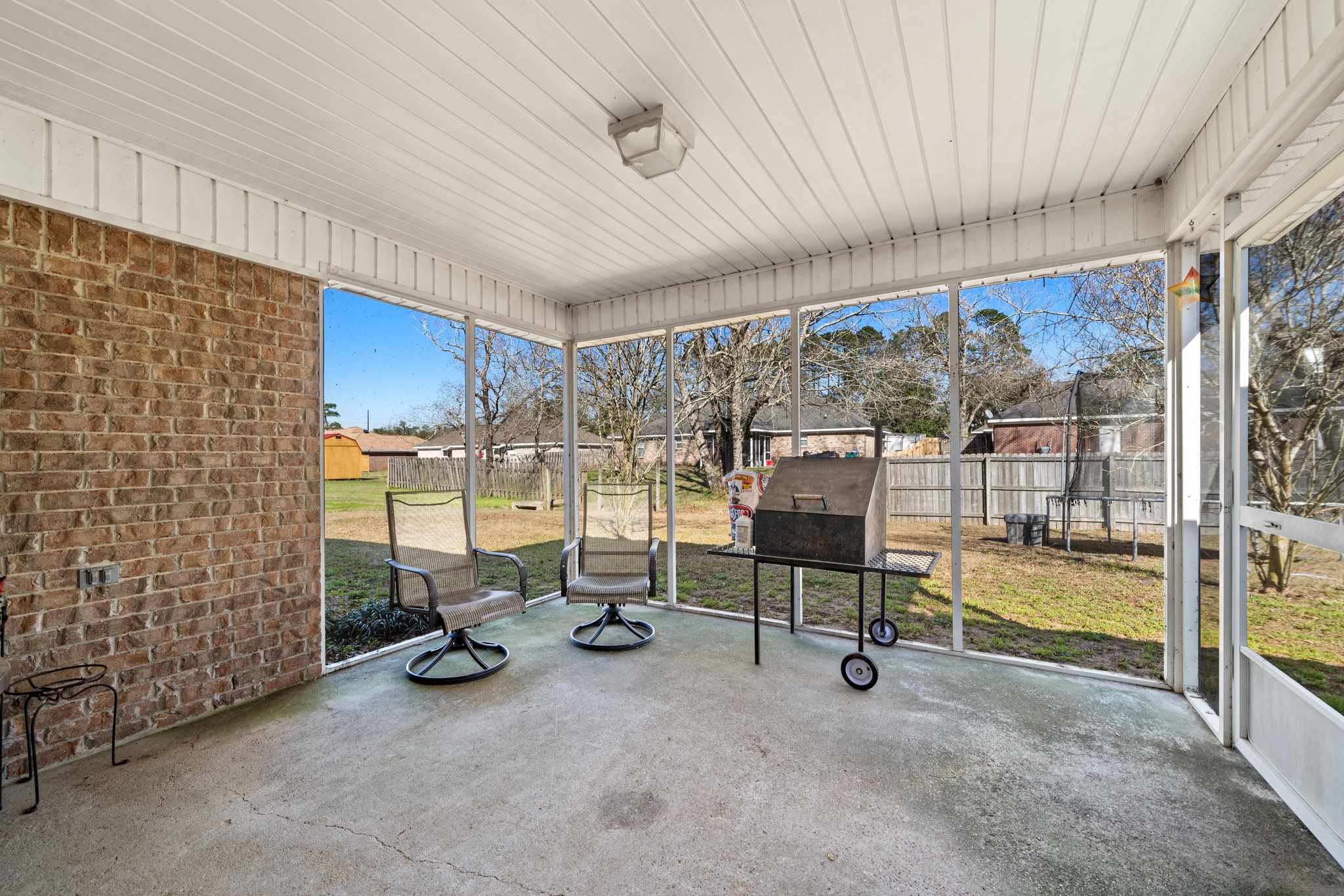 12338 Moon Glow Street Foley, AL 36535 - Photo 20 of 22