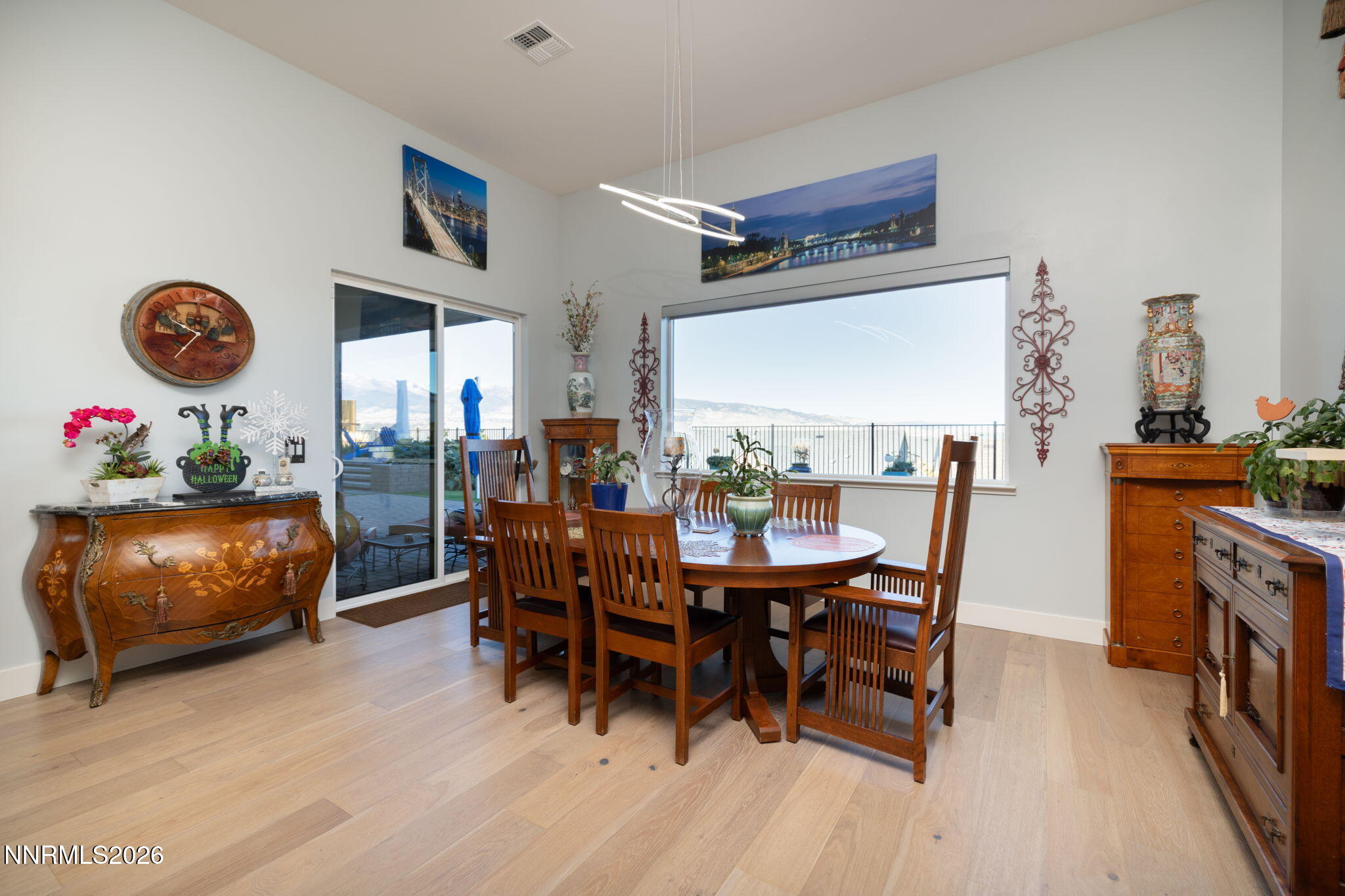 2995 Copper Stone Drive Reno, NV 89521 - Photo 11 of 37 48-web-or-mls-2995 Copper Stone-48