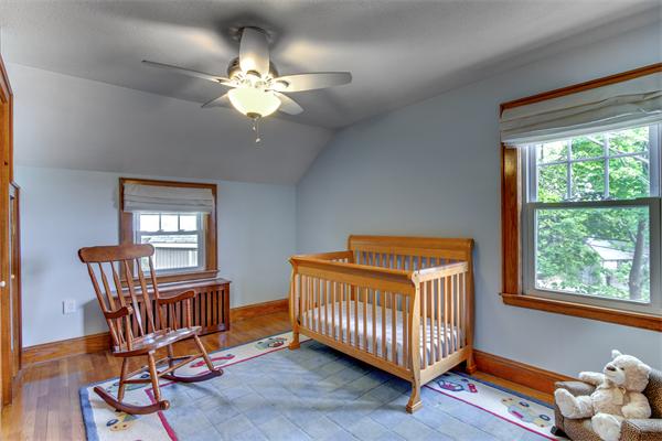 102 Fellsmere Road Malden, MA 02148 - Photo 24 of 30 Gallery Image 24