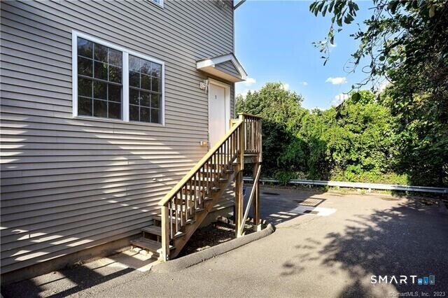 220 Alder Street Waterbury, CT 06708 - Photo 21 of 23