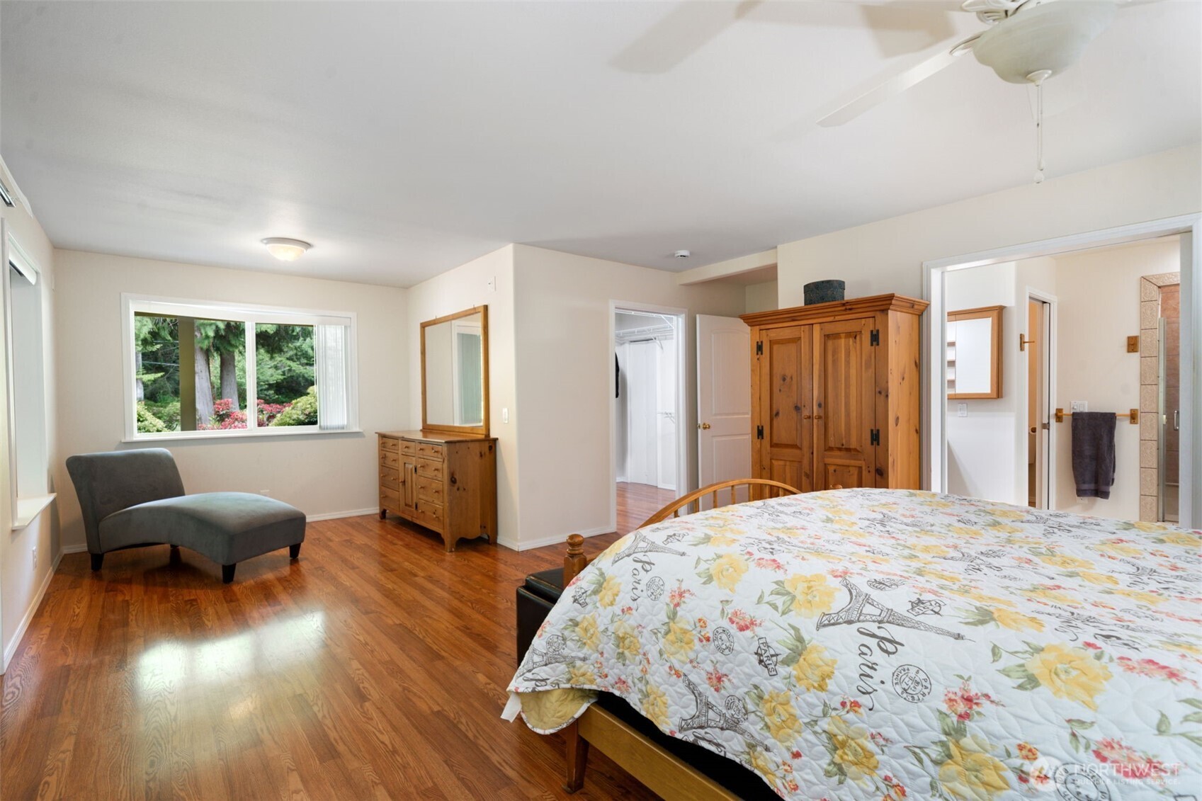 23978 Stottlemeyer Road Northeast Poulsbo, WA 98370 - Photo 24 of 36