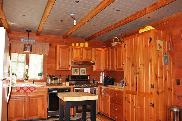 17 Arbor Way Rangeley, ME 04970 - Photo 8 of 16 Photo