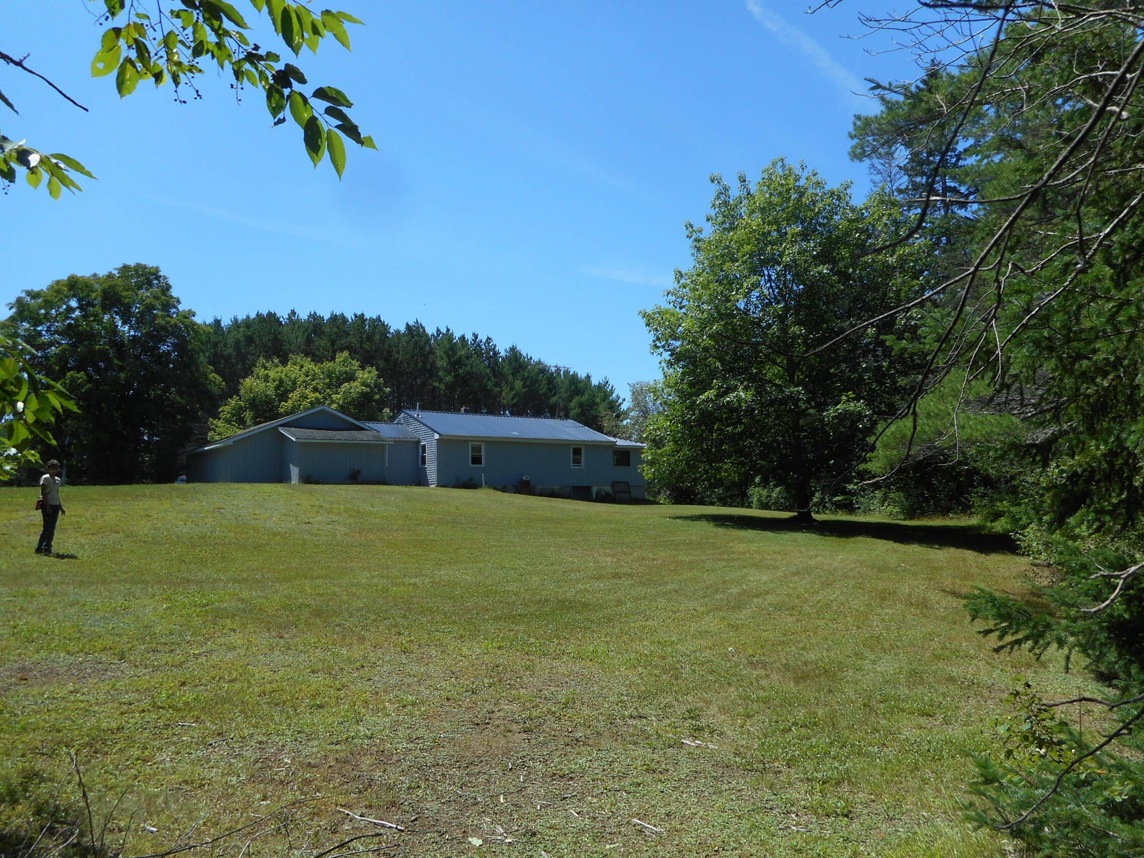 61 Pea Ridge Road Chester, ME 04457 - Photo 8 of 14 DSCN3136