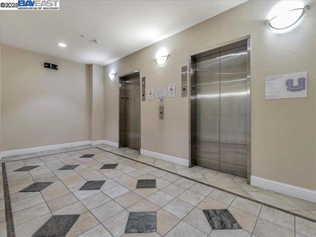 3275 Dublin Boulevard, Unit 408 Dublin, CA 94568 - Photo 29 of 52