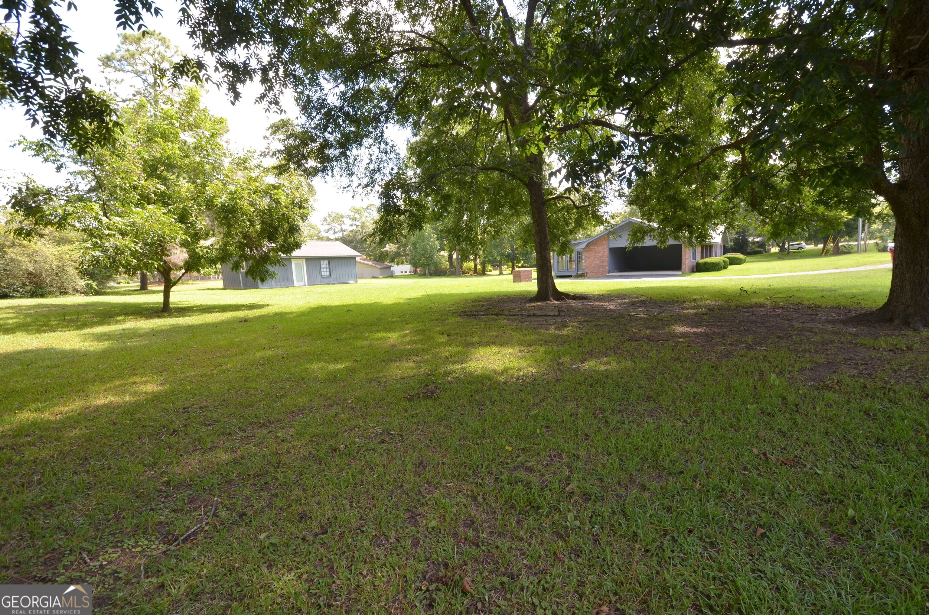 46 Jim Harp Road Eastman, GA 31023 - Photo 69 of 73 Gallery Image 69