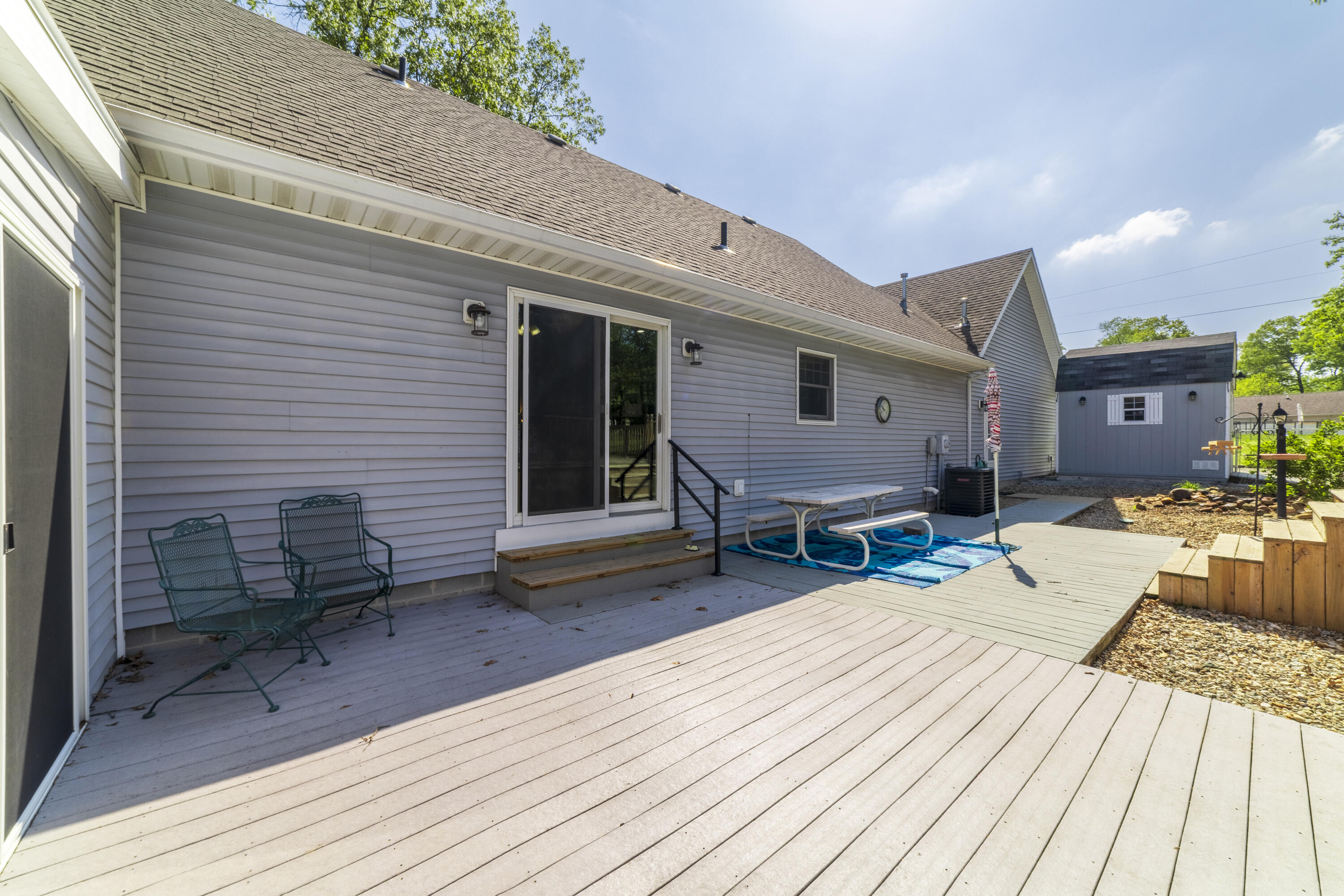 9754 North Charter Road Demotte, IN 46310 - Photo 68 of 76 3000x2001