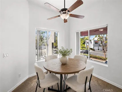 $499,000 | 26828 Turquoise, Mission Viejo, CA 92691