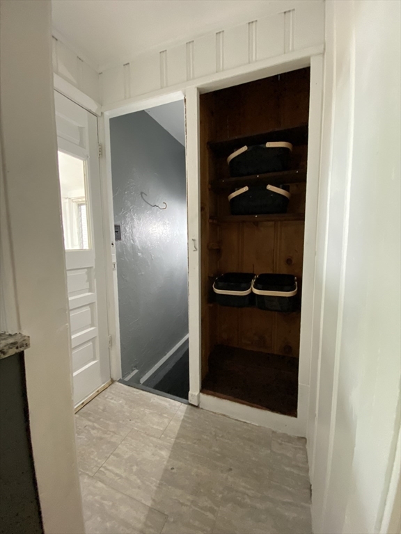 32 South Spencer Road Spencer, MA 01562 - Photo 18 of 34