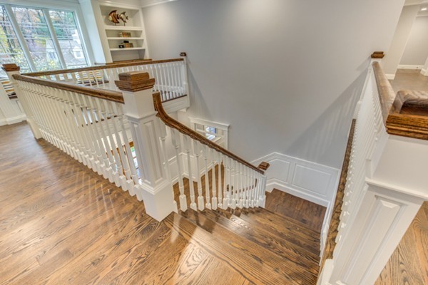 35 Jefferson Road Winchester, MA 01890 - Photo 17 of 30 Gallery Image 17