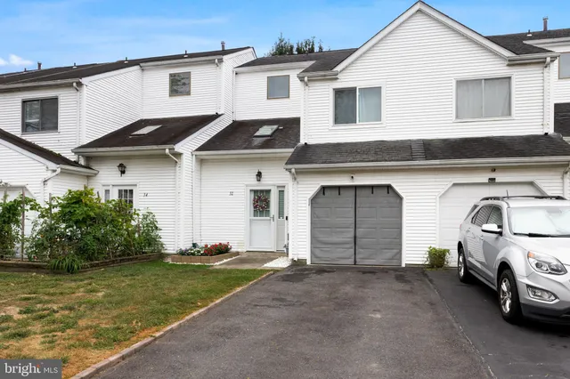 $2,800 | 32 Ginger Drive, Lumberton, NJ 08048