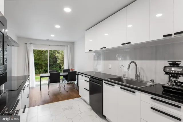 $2,800 | 32 Ginger Drive, Lumberton, NJ 08048