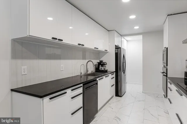 $2,800 | 32 Ginger Drive, Lumberton, NJ 08048