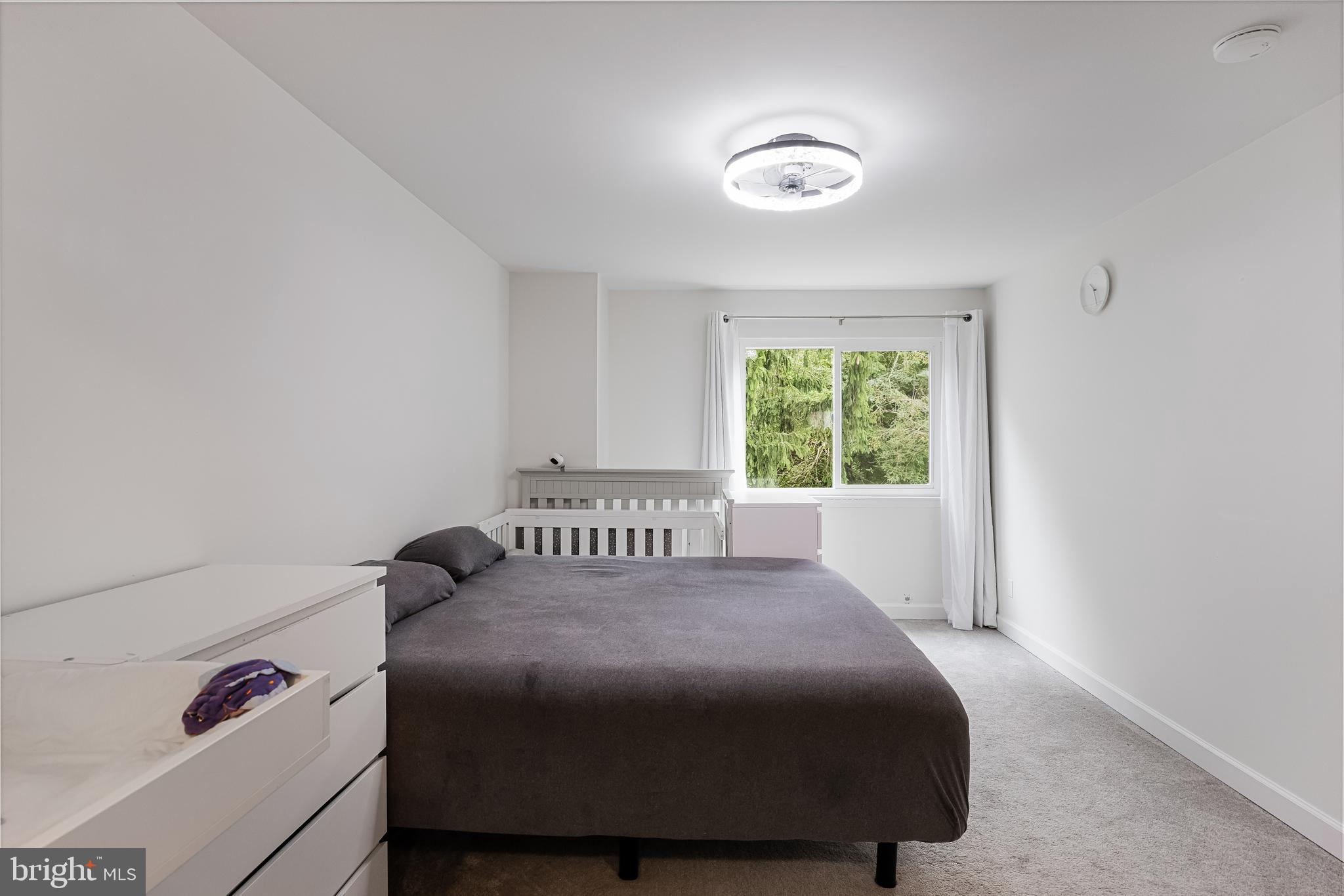 32 Ginger Drive Lumberton, NJ 08048 - Photo 19 of 31 a bedroom with a bed and a window