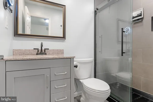 $2,800 | 32 Ginger Drive, Lumberton, NJ 08048