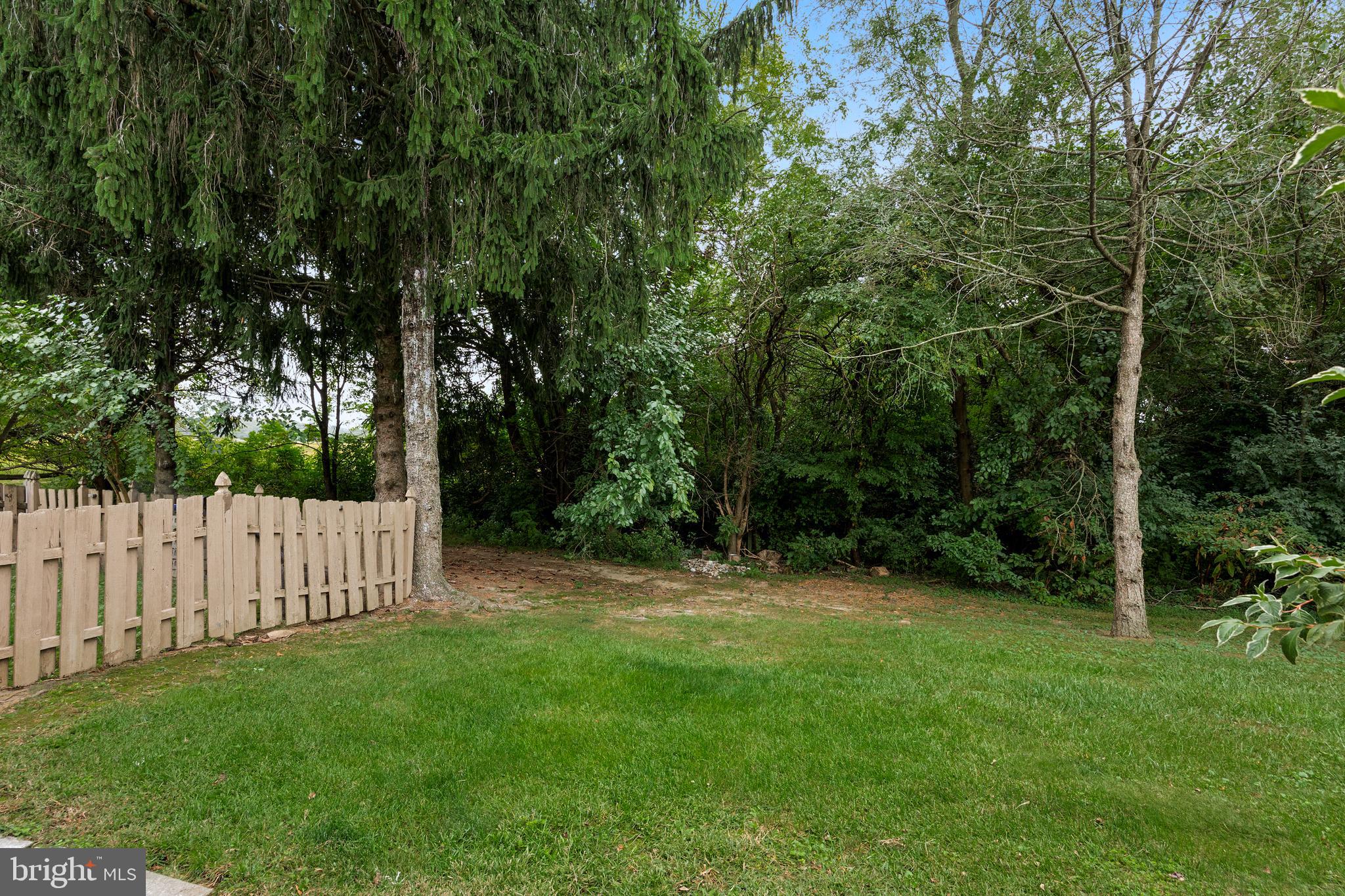 32 Ginger Drive Lumberton, NJ 08048 - Photo 30 of 31 a view of an outdoor space with a lake view