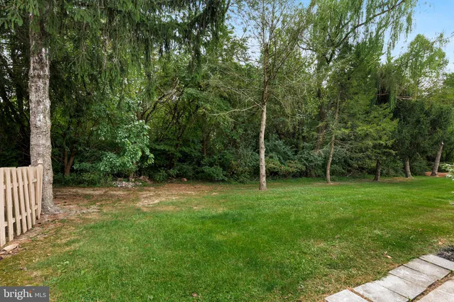 $2,800 | 32 Ginger Drive, Lumberton, NJ 08048