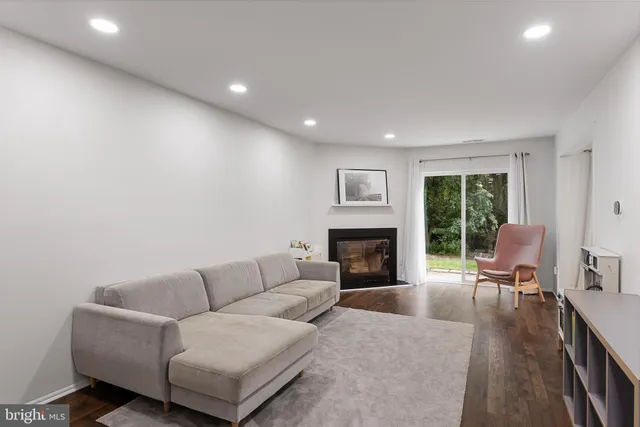 $2,800 | 32 Ginger Drive, Lumberton, NJ 08048