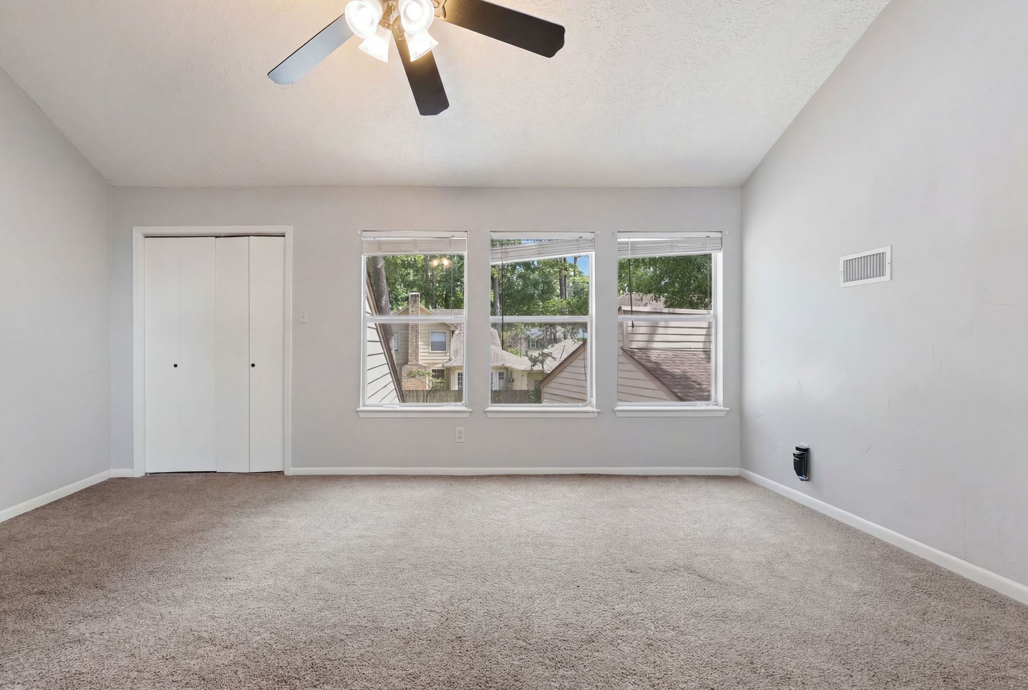 6611 Rippling Hollow Drive Spring, TX 77379 - Photo 47 of 50