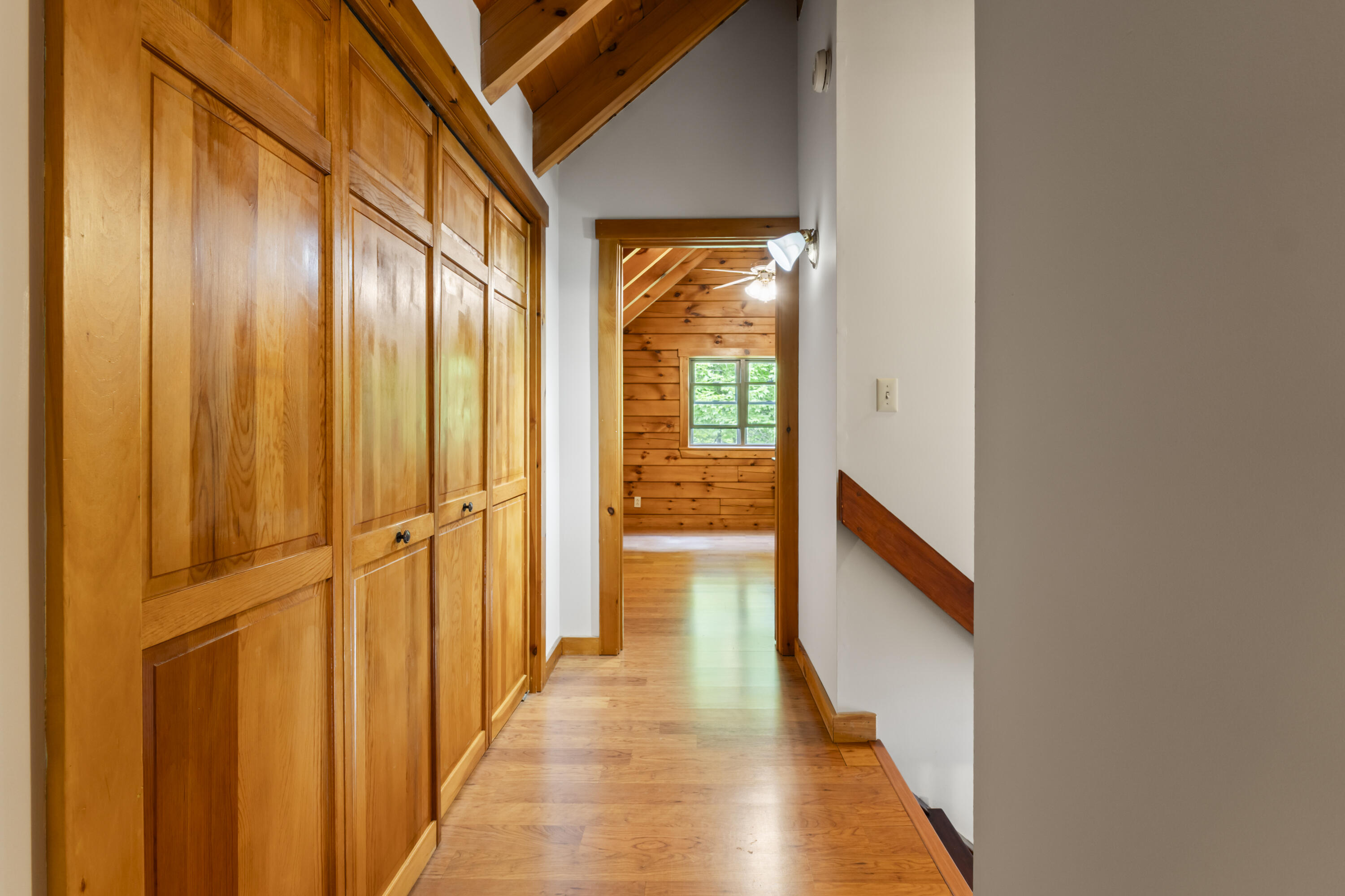 927 Federal Road Livermore, ME 04253 - Photo 30 of 59 927 Federal Rd_133