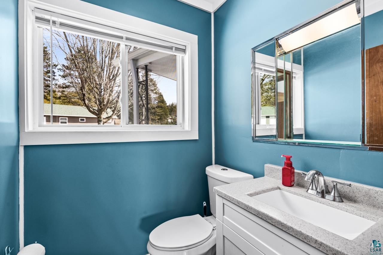 4646 West Pioneer Road Duluth, MN 55803 - Photo 24 of 97