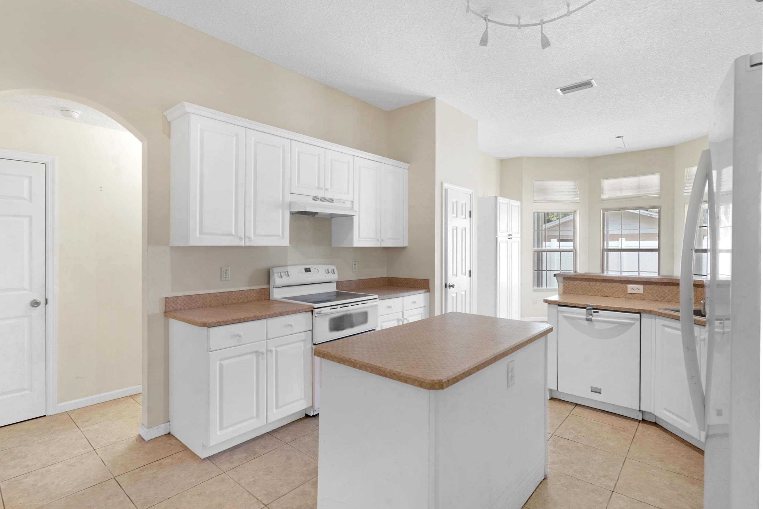 124 Bonita Road St. Augustine, FL 32086 - Photo 23 of 30
