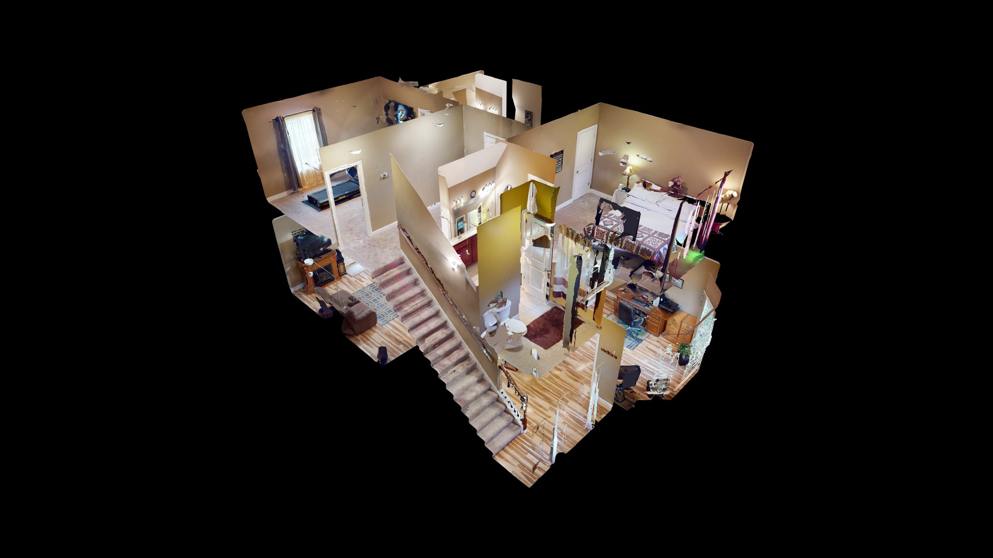 320 Rowlette Circle Murfreesboro, TN 37127 - Photo 11 of 11