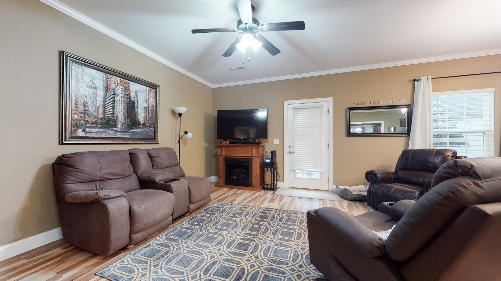 320 Rowlette Circle Murfreesboro, TN 37127 - Photo 5 of 11